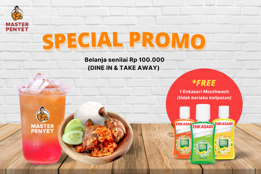 Promo 4